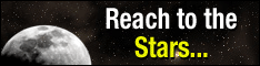 ad-banner-1.gif