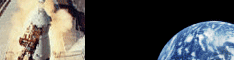 ad-banner-2.gif