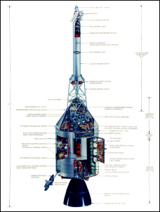 csm-diagram-tempi-2.jpg