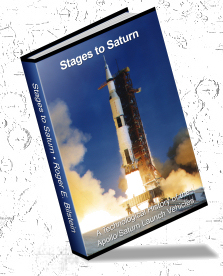 stages-ebook-cvr.jpg