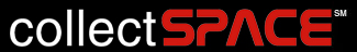 collectspace-logo.jpg