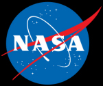 nasa-main-logo.jpg