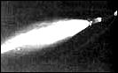 2.5 minutes later the first stage separates and the second-stage engines ignite